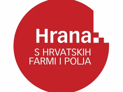 Doc.dr.sc Krunoslav Dugalić, ravnatelja HAPIH-a