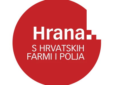 Doc.dr.sc Krunoslav Dugalić, ravnatelja HAPIH-a