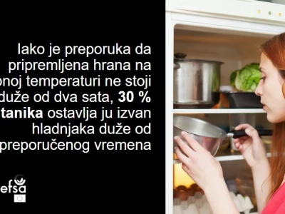 HAPIH