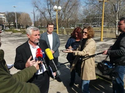 Hrvatska poljoprivredna komora