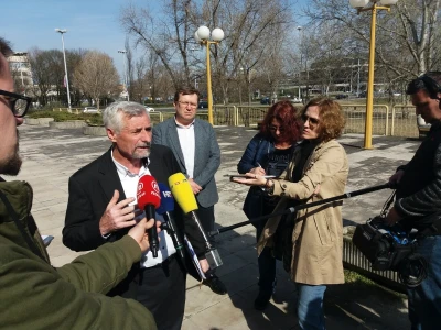 Hrvatska poljoprivredna komora