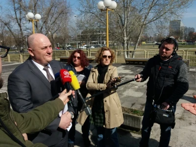 Hrvatska poljoprivredna komora