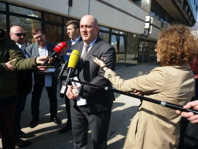 Hrvatska poljoprivredna komora