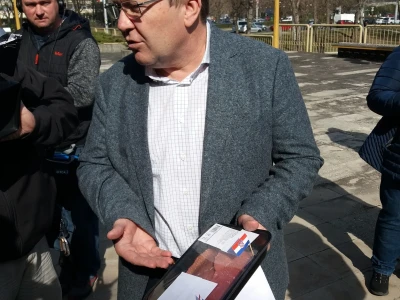 Hrvatska poljoprivredna komora