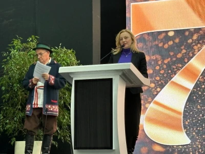 Hrvatski pčelarski savez proslavio 70 godina djelovanja