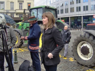 Proizvođači mlijeka u neizvjesnosti