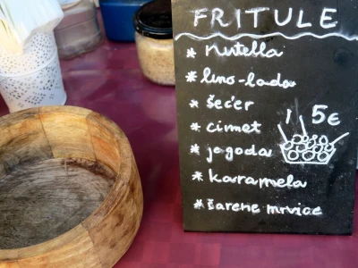 : Iako su ulja vrhunske kvalitete, istarski maslinari nezadovoljni randmanom. Zbog suše i kiše, ulja će na tržištu biti manje uz neznatan porast cijena zbog poskupjele prerade – zaključuju senzorni oc