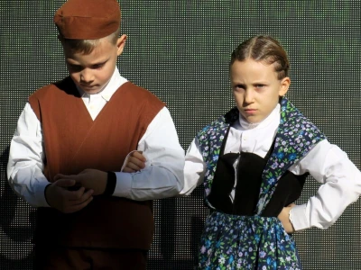 : Iako su ulja vrhunske kvalitete, istarski maslinari nezadovoljni randmanom. Zbog suše i kiše, ulja će na tržištu biti manje uz neznatan porast cijena zbog poskupjele prerade – zaključuju senzorni oc