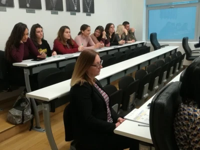 ICT u poljoprivredi