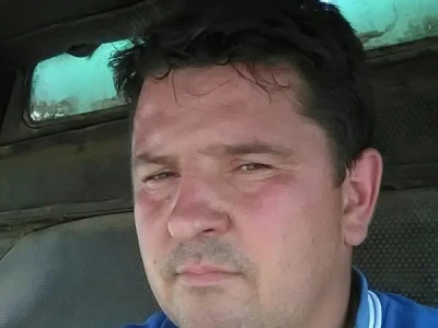 OPG Igor Vrbanić