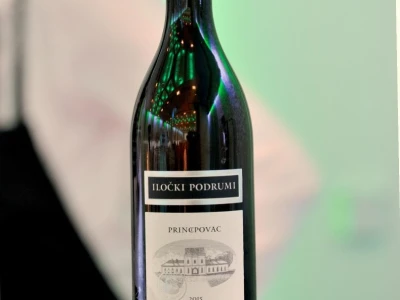 Iločki podrumi