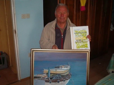 Jozo Vajić