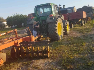 OPG Vedrana Poletar