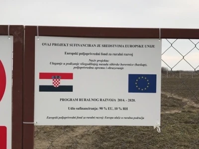 OPG Babojelić