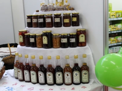 10. osječki jesenski sajam