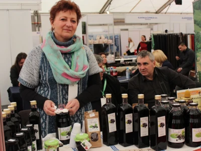 Viroexpo 2017.
