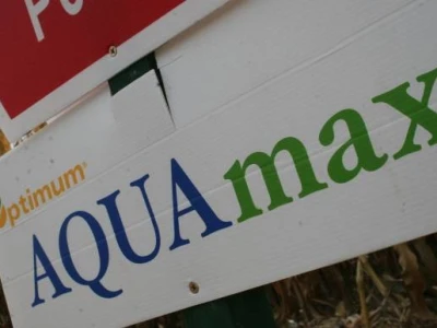AquaMax tehnologija