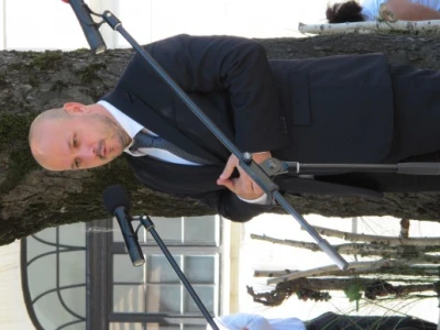 Prošle godine su vinari putem pet natječaja prvi put iz EU fondova mogli izvući gotovo 12 milijuna eura