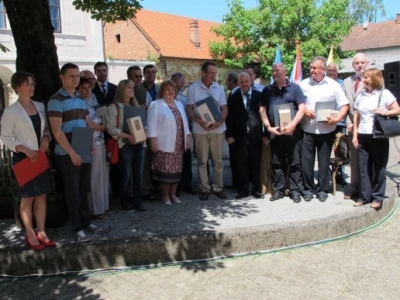 Vinski festival