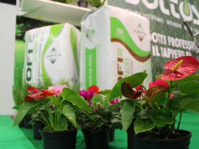 Sajam CroAGRO 2019