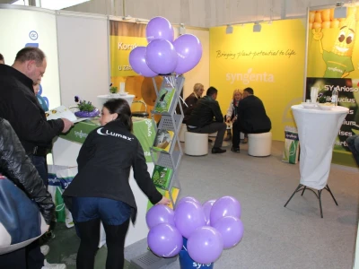 Syngenta