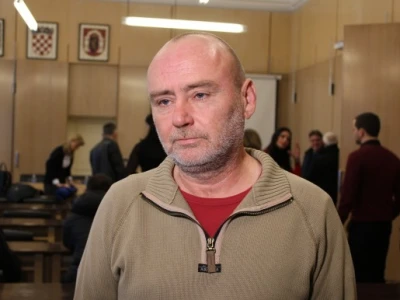 Andrija Čuha