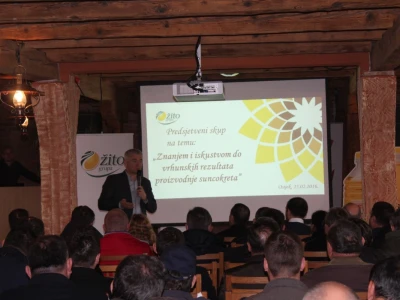 Marko Pipunić