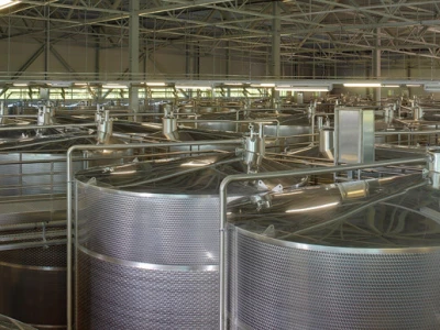 Vinarija Belje