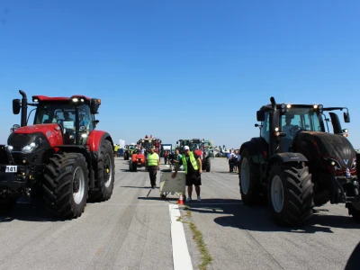 Case vs Valtra