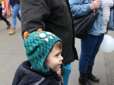 20. međunarodni sajam gospodarstva, obrtništva i poljoprivrede Viroexpo 2015.