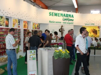 Semenarna