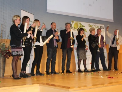 Noćnjak 2016.