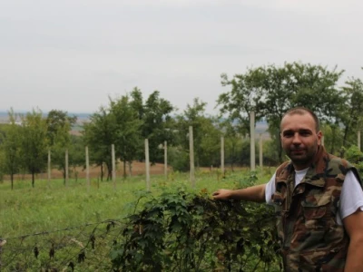 Igor Apčag