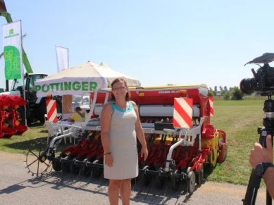 Pottinger