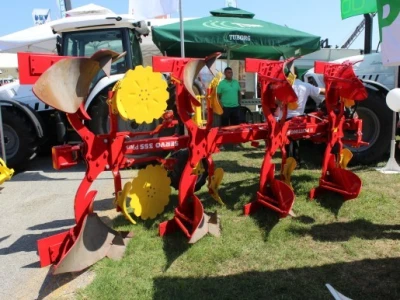 Pottinger
