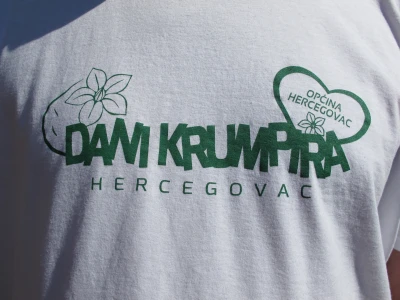 U petak grupa Petica i u subotu Begini