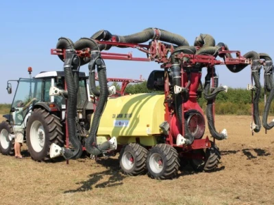Zaturn 3000