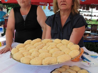 U petak grupa Petica i u subotu Begini