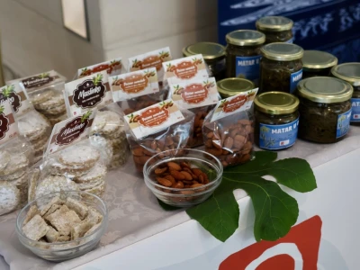 Otvoren je 6. Međunarodni kongres o ruralnom turizmu