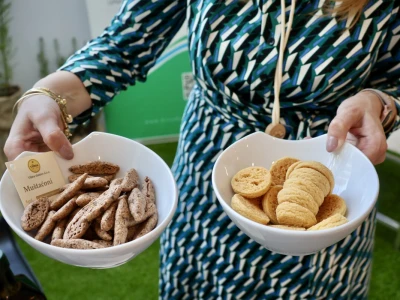 Otvoren je 6. Međunarodni kongres o ruralnom turizmu