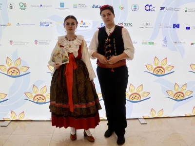 Otvoren je 6. Međunarodni kongres o ruralnom turizmu