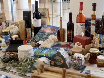 Otvoren je 6. Međunarodni kongres o ruralnom turizmu