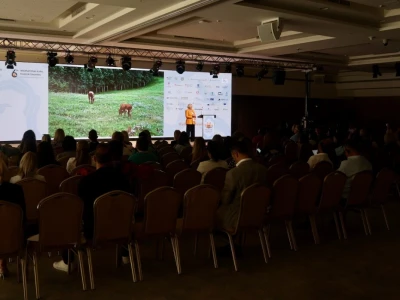 Otvoren je 6. Međunarodni kongres o ruralnom turizmu