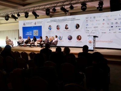 Otvoren je 6. Međunarodni kongres o ruralnom turizmu