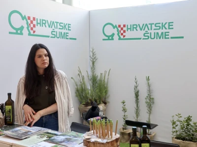 Otvoren je 6. Međunarodni kongres o ruralnom turizmu