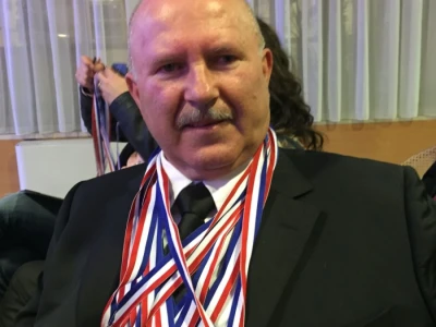 OCJENJIVANJE VINA ViNin 2018 Vinar Trifun Poljak: Moje vino, koje je državni Zavod za vinarstvo ocijenio vrhunskim,  lokalni enolozi svrstali u nižu kategoriju!