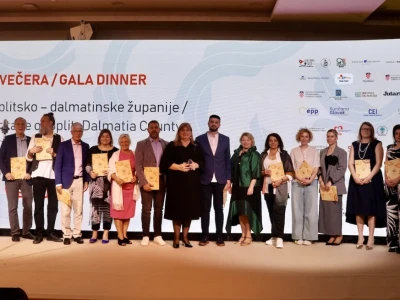 Otvoren je 6. Međunarodni kongres o ruralnom turizmu