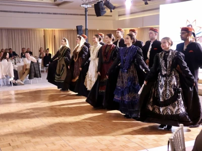 Otvoren je 6. Međunarodni kongres o ruralnom turizmu