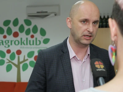 Izjave za medije