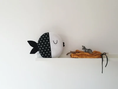 Pinch toys